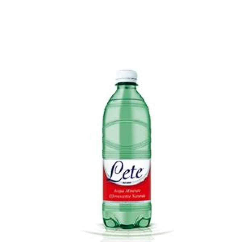 Acqua lete
