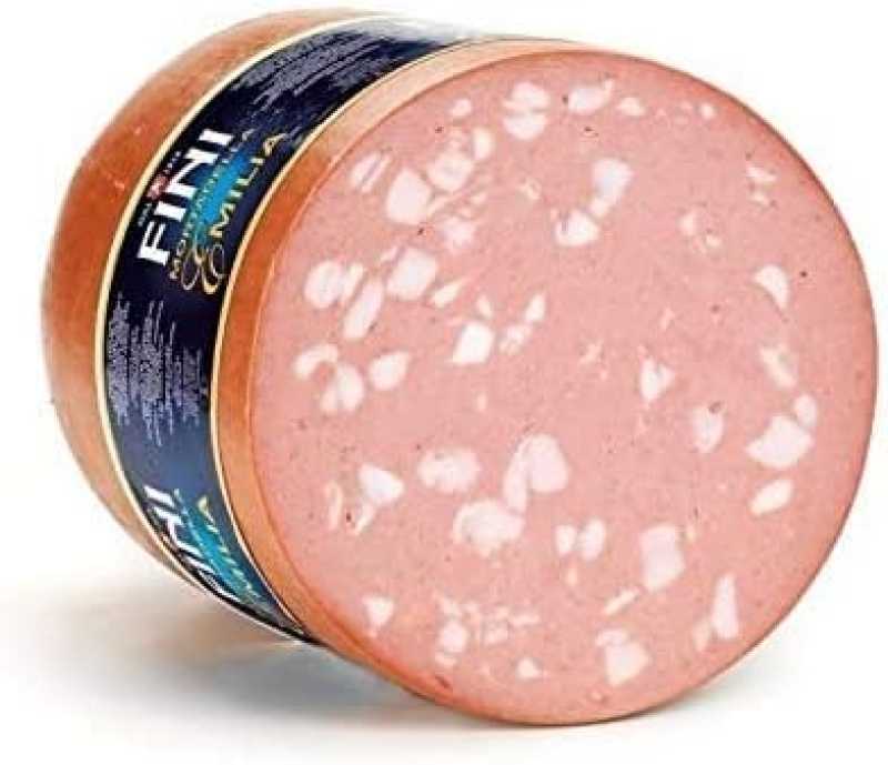 Mortadella FINI